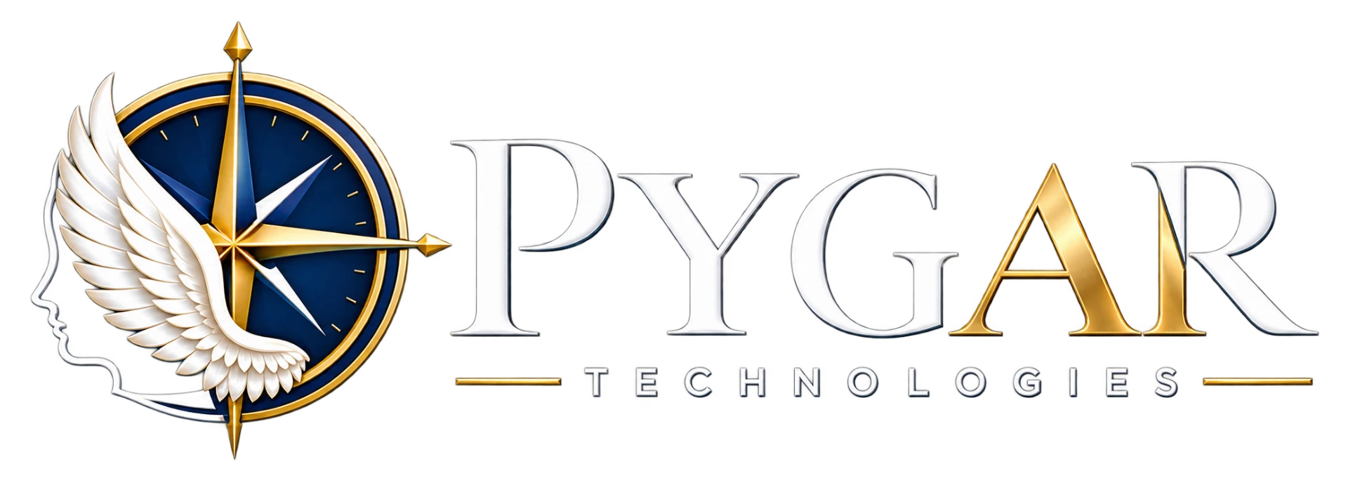 Pygar Technologies